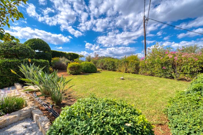 Image No.52-3 Bed Villa for sale