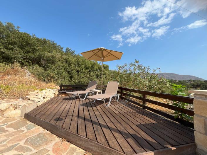 Image No.7-3 Bed Villa for sale