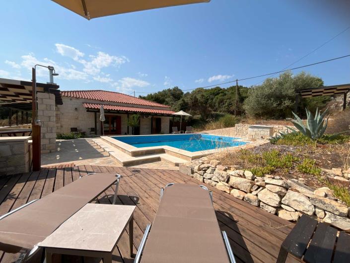 Image No.8-3 Bed Villa for sale