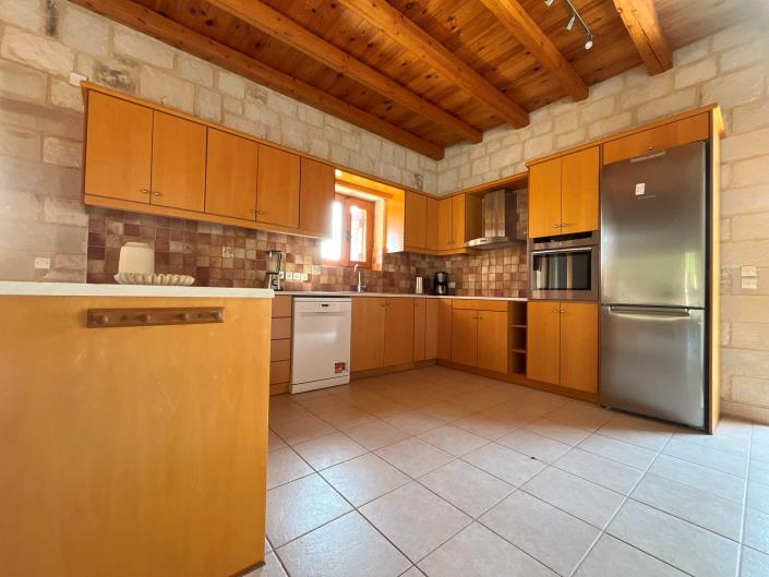 Image No.11-3 Bed Villa for sale