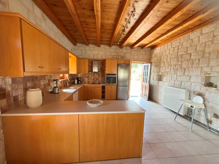 Image No.12-3 Bed Villa for sale