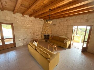 Stone-villa-for-sale-in-Chania-Crete--15-