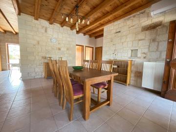 Stone-villa-for-sale-in-Chania-Crete--17-