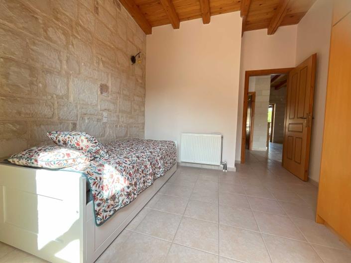 Image No.17-3 Bed Villa for sale