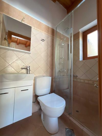 Image No.19-3 Bed Villa for sale