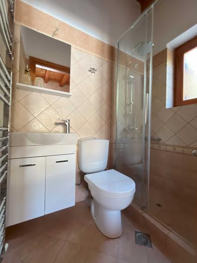 Image No.21-3 Bed Villa for sale