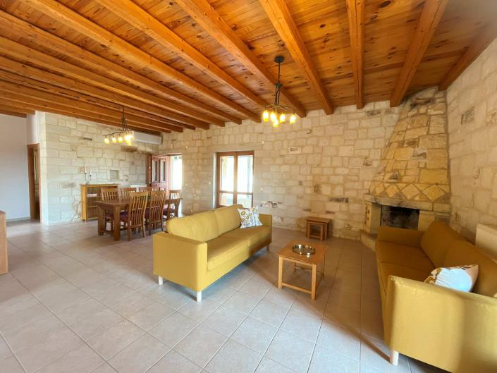 Image No.22-3 Bed Villa for sale