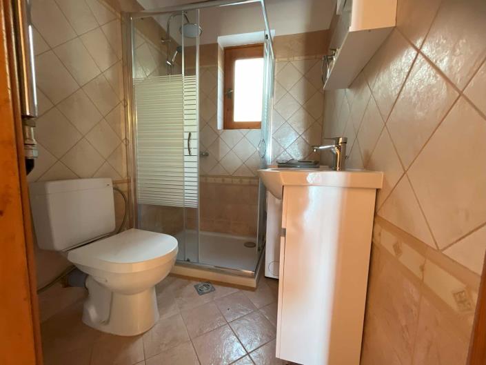 Image No.23-3 Bed Villa for sale