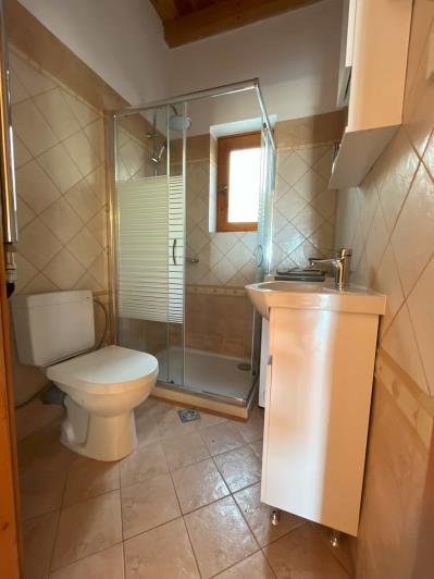 Image No.24-3 Bed Villa for sale