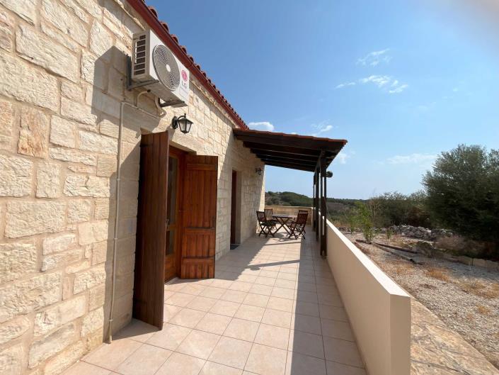 Image No.26-3 Bed Villa for sale