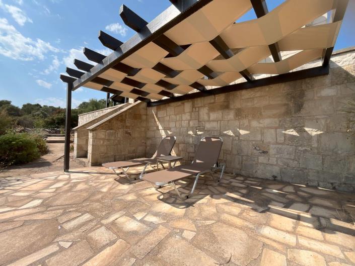 Image No.27-3 Bed Villa for sale