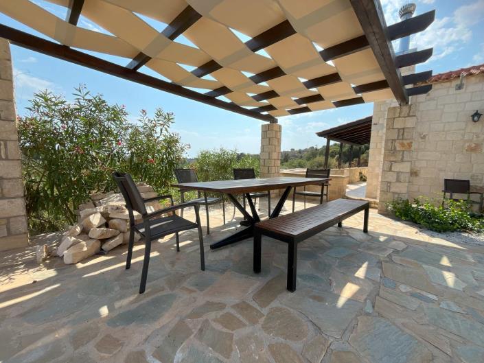 Image No.28-3 Bed Villa for sale