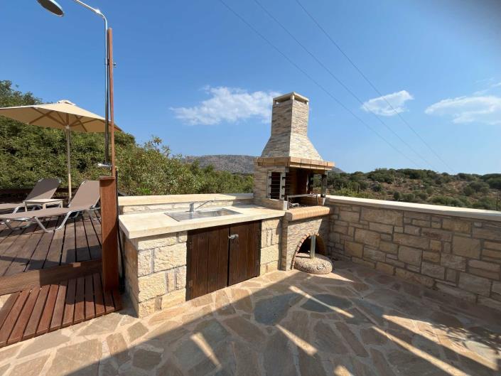 Image No.29-3 Bed Villa for sale