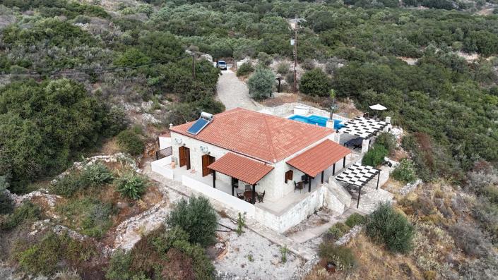 Image No.35-3 Bed Villa for sale