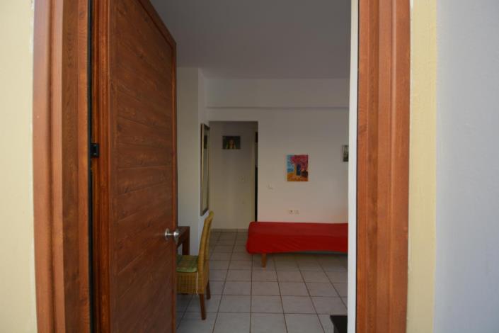 Image No.14-2 Bed Apartment for sale