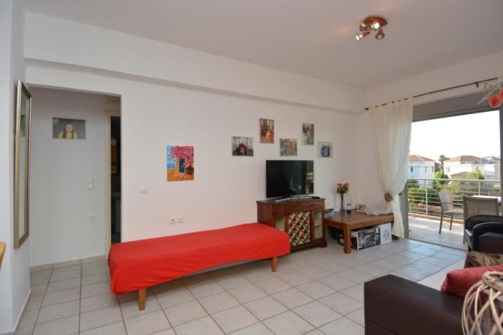 Image No.15-2 Bed Apartment for sale