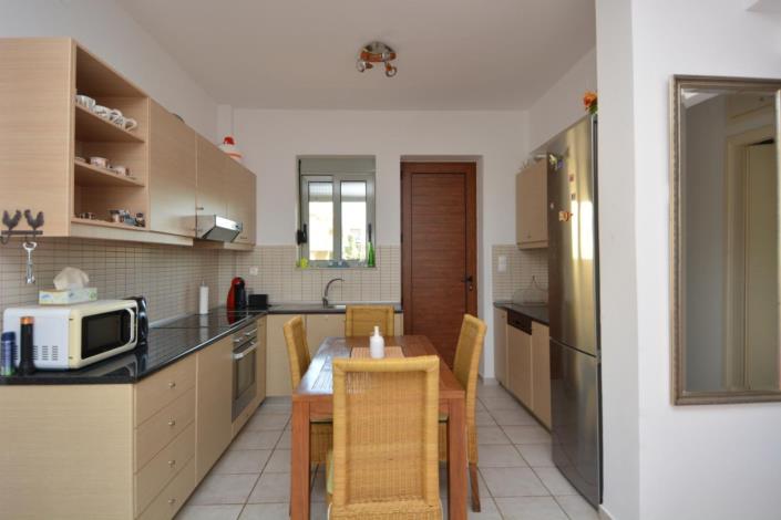 Image No.24-2 Bed Apartment for sale