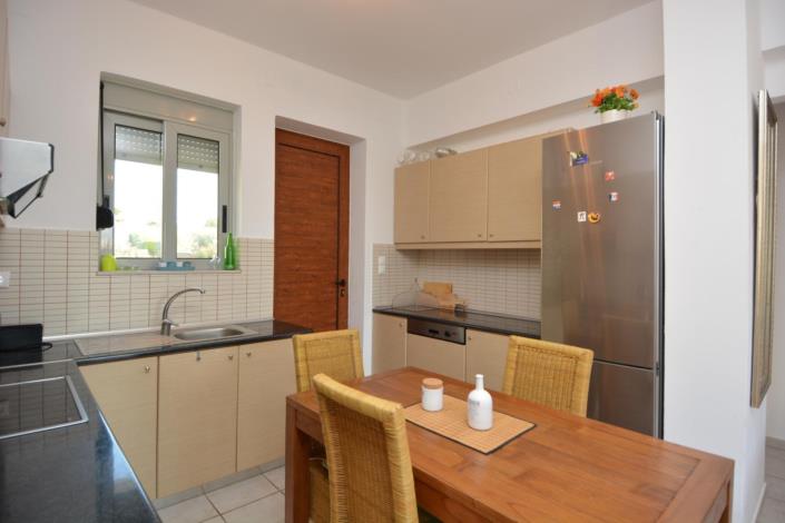 Image No.25-2 Bed Apartment for sale