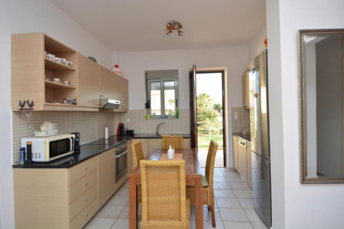 Image No.26-2 Bed Apartment for sale