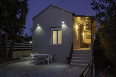 A Home in Crete most sold property