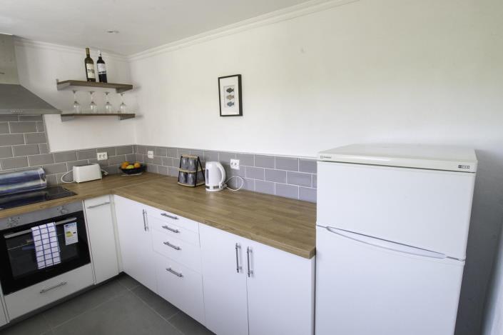 Image No.3-1 Bed House for sale