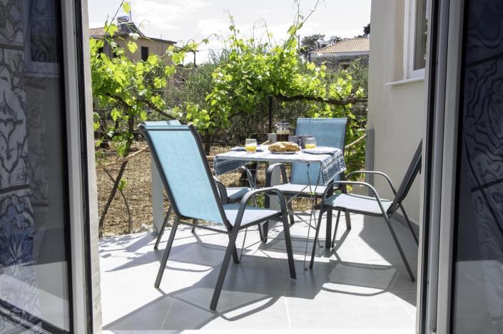 Image No.13-1 Bed House for sale