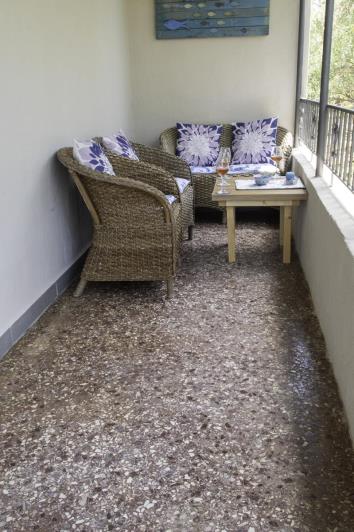 Image No.18-1 Bed House for sale