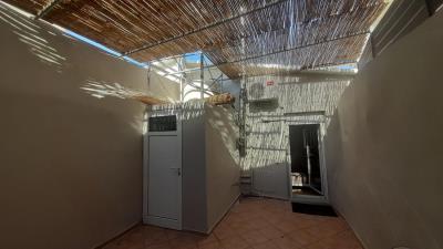 Restored-stone-house-for-sale-in-Chania-Crete--6-