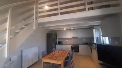 Restored-stone-house-for-sale-in-Chania-Crete--10-