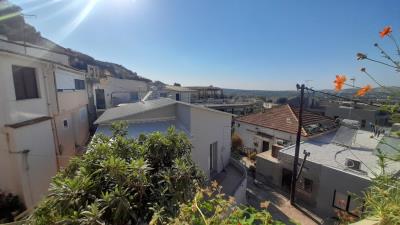 1 - Chania, House