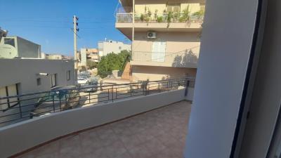 Restored-stone-house-for-sale-in-Chania-Crete--12-