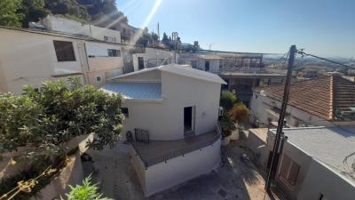 Restored-stone-house-for-sale-in-Chania-Crete--13-