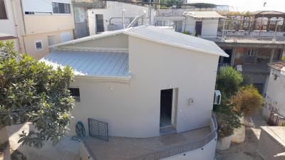 Restored-stone-house-for-sale-in-Chania-Crete--14-