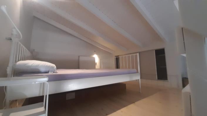 Image No.16-2 Bed House for sale