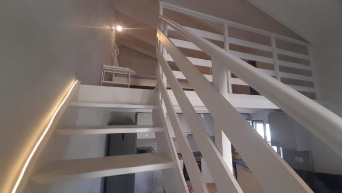 Image No.20-2 Bed House for sale