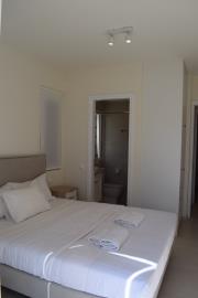 Beachfront-apartment-for-sale-in-Chania-Crete--2-