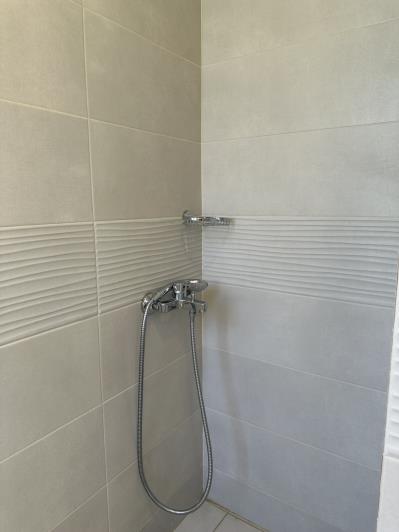 Image No.21-2 Bed Apartment for sale