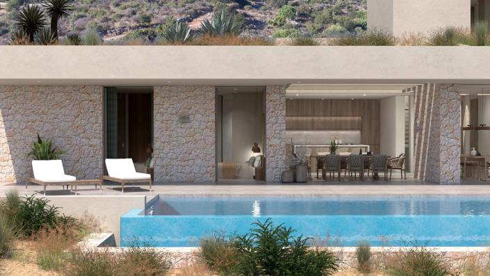 Image No.9-4 Bed Villa for sale