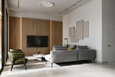 Brand-new-villa-for-sale-in-Apokoronas-Chania-Crete--1-