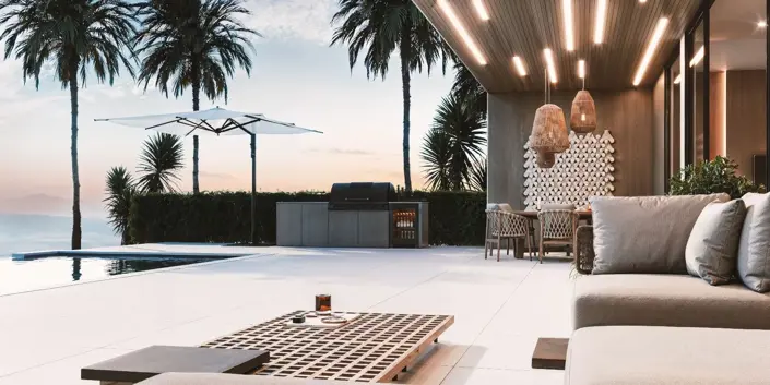 Image No.9-2 Bed Villa for sale