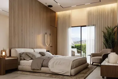 Brand-new-villa-for-sale-in-Apokoronas-Chania-Crete--11-