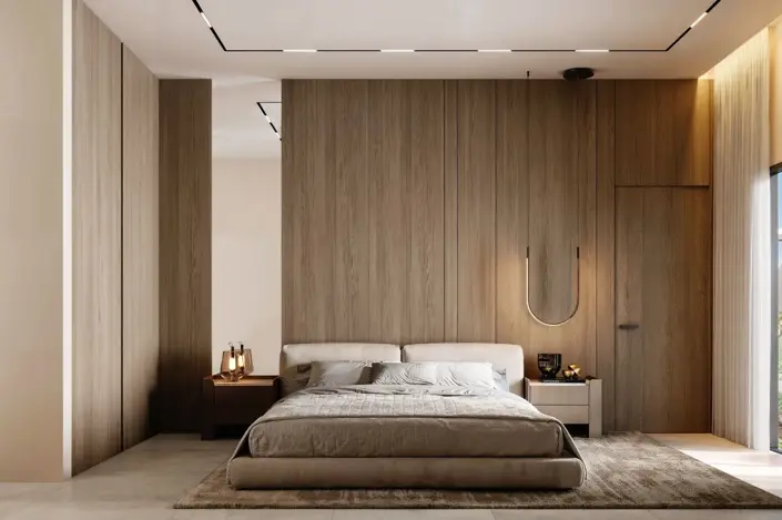 Image No.12-2 Bed Villa for sale