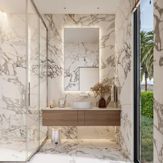 Image No.14-2 Bed Villa for sale