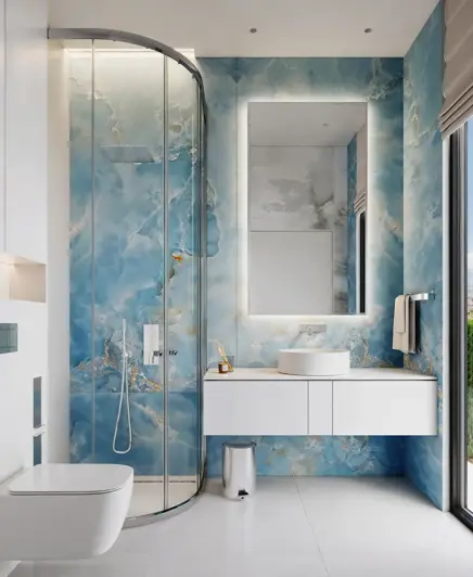 Image No.17-2 Bed Villa for sale