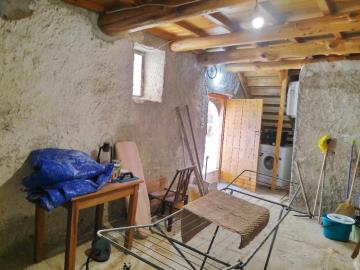 Stone-house-for-sale-in-Chania-Crete--1-