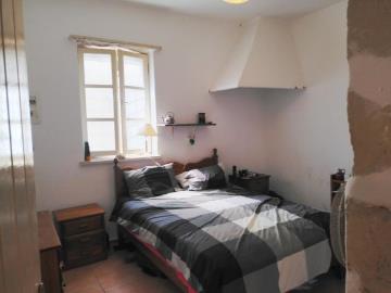 Stone-house-for-sale-in-Chania-Crete--3-