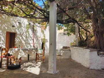Stone-house-for-sale-in-Chania-Crete--6-