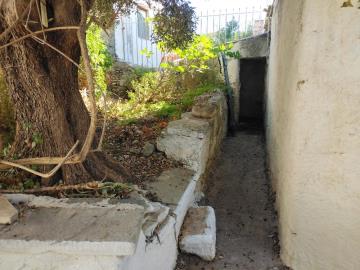 Stone-house-for-sale-in-Chania-Crete--11-
