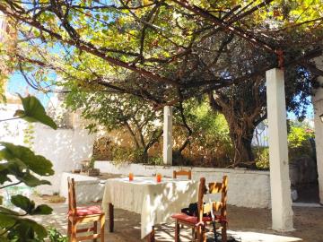 Stone-house-for-sale-in-Chania-Crete--12-