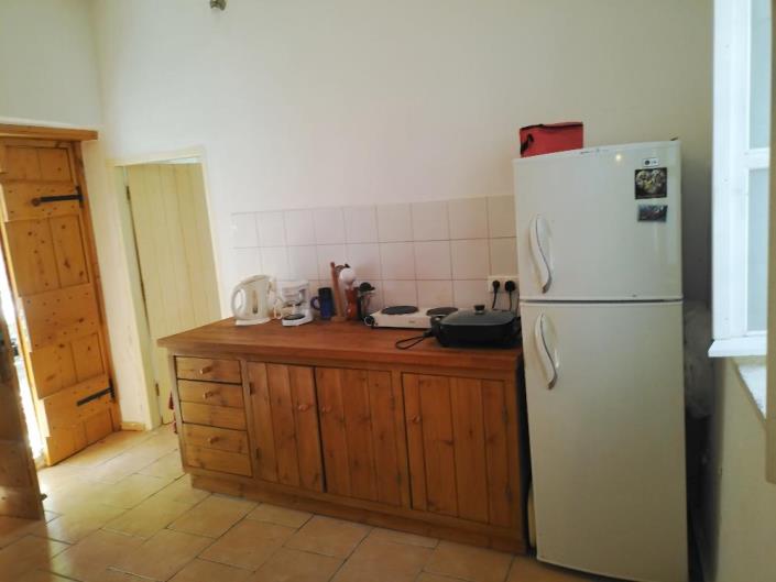 Image No.18-2 Bed House for sale